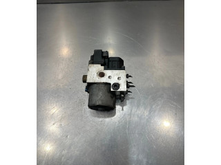 Jednotka ABS 0273004362, 61327   Opel Astra H 2005