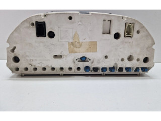 Přístrojová deska Mercedes-Benz Vito Viano W638 1999 VDO