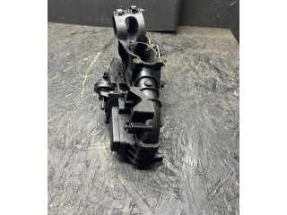 Поршень Всасывающий коллектор  A6460902337, 060423001  Mercedes-Benz C W204  