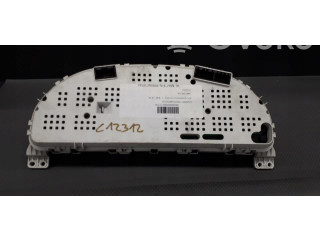 Přístrojová deska KIA Sorento 2017 94013-3E250