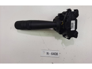 Ручка стеклоочистителей 05143310AC   Jeep Commander