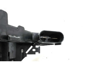 Pojistková skříňka A2055402250 Mercedes-Benz E W213 2017