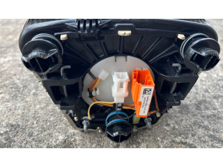 Подушка безопасности водителя P30721916, 30721916   Volvo V70