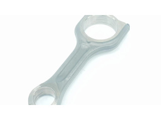 Шатун  0603C0, 1151CB    Citroen C4 Grand Picasso для дизельного двигателя 1.6