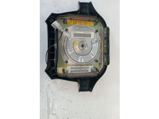 Подушка безопасности двери    Hyundai Sonata