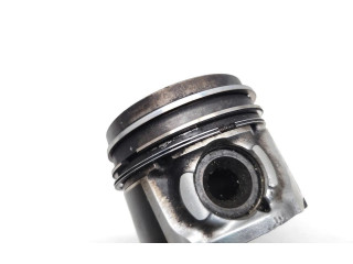 Píst T1DA Ford Grand C-MAX T1DA