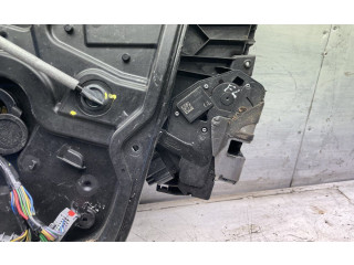 Вентилятор печки 30784311 Volvo S60