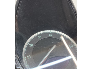 Přístrojová deska Mercedes-Benz SL R230 2006 A2305400023, A2305408747