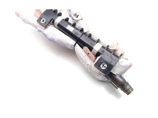 Боковая подушка безопасности 85010-G500, D499-P1-000031 KIA Niro