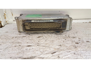 Блок управления АБС 34521138219, 10094011014 Acura ILX