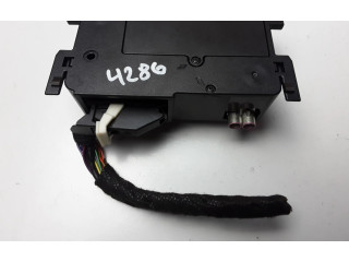 Блок управления 5NA035284C Seat Tarraco