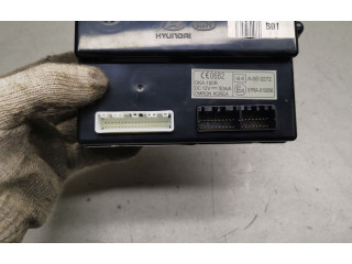 Блок комфорта 954001H010   KIA Ceed   