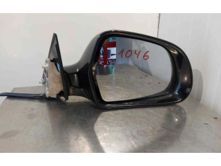 Зеркало электрическое Audi A3 S3 A3 Sportback 8P 2005 - 2013 года