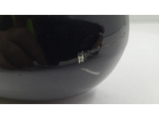 Zpětné zrcátko levé Hyundai i30 2008 876102R130