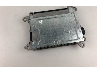 Блок управления 5W9313B524AD, 5W93-13B524-AD Jaguar XJ X350