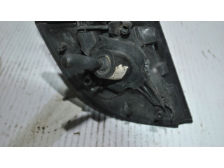 Zpětné zrcátko Citroen Xsara Picasso 1999