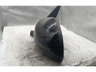 Zpětné zrcátko  Fiat Punto (199) 2013  E8026345, E8026345  