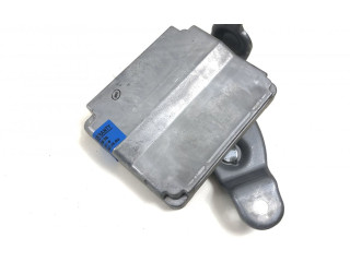 Блок предохранителей 1423000082, 8981530050 Lexus GS 300 350 430 450H