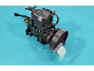 Vstřikovací čerpadlo 0460404969, IMPRK1471029 Volkswagen PASSAT B5.5