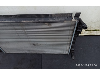 Pojistková skříňka Комплект радиатора 5Q0816411AR, 5Q0121251EM Volkswagen Tiguan 2018