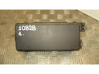 Блок предохранителей 04692114AC Jeep Grand Cherokee (WK)