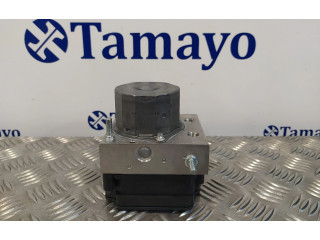 Блок АБС 476601746R, 2265106516 Dacia Duster II 2017 - года