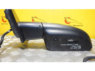 Зеркало электрическое        Ram 1500  2018 -  года   