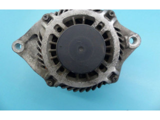Генератор 1800A053, IMPRK1265725 Mitsubishi Lancer VIII