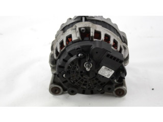 Генератор 231002949R   Dacia Sandero      