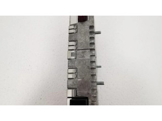 Antenos valdymo blokas