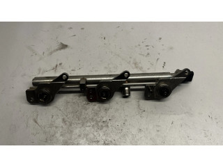 Vstřikovací lišta A2760780245 Mercedes-Benz ML W166 pro benzínový motor 3.5 M 276.955