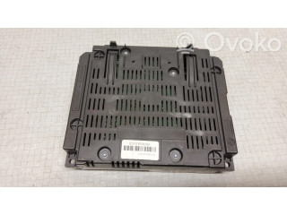 Блок комфорта 51865377   Fiat Bravo   