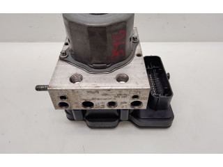 Блок АБС BK212C405AF, 0265243335   Ford  Transit Custom  2013 - 2023 года