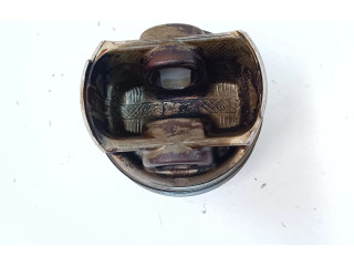 Píst Audi A6 S6 C7 4G CGX