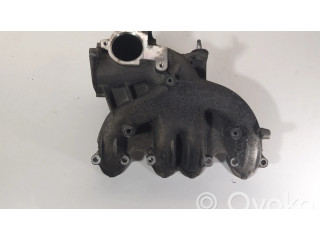 Всасывающий коллектор