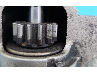 Стартер M000T86081, IMPRK1397115 Citroen C8