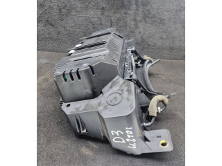 Панель приборов 4E0920980G, 4E0910980B Audi A8 S8 D3 4E