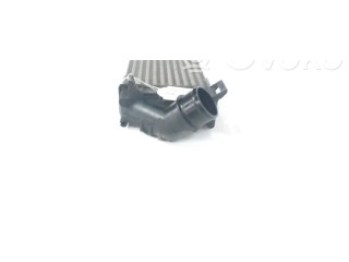 Интеркулер 6G919L440FD Ford Galaxy