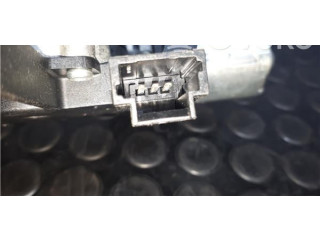 Моторчик заднего дворника 9646803180, 0390201807 Citroen C4 I