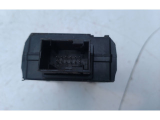 Блок управления 9807299980 Citroen DS4