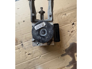 Блок АБС 00404577C200, 25092843153 Chrysler 300 - 300C 2005 - 2010 года