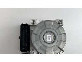 Jednotka ABS 5Q0614517DE   Volkswagen Golf VII 2018