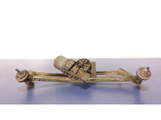 Комплект механизма стеклоочистителей