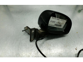 Zpětné zrcátko  Volkswagen New Beetle 2002  1C1857508EGRU  