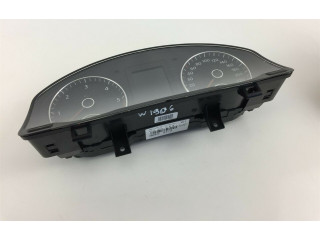 Панель приборов 5M0920871A, W1906 Volkswagen Golf VI