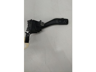 Ручка стеклоочистителей 1K0953519J9B9 Volkswagen Golf VI