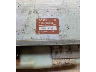 Блок управления ABS