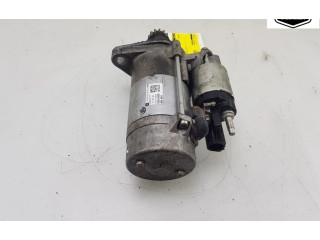 Шатун DTRF 02M911024B, 02M911024B Volkswagen Caddy