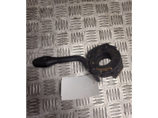 Ручка поворотов/ фонарей