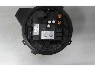 Вентилятор печки 0130309504, DG576008 Volvo XC90